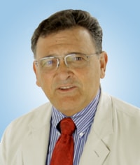 alzheimer's disease expert